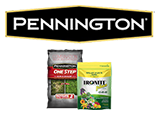 Pennington