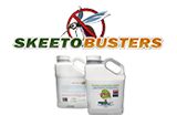 Skeetobusters