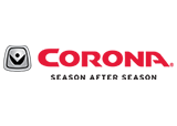 Corona