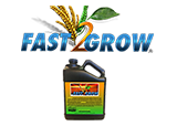 Fast2Grow