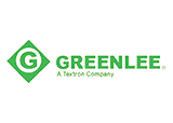 Greenlee