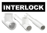 Interlock