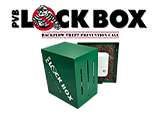 Lockbox