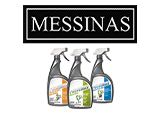 Messina Wildlife Management