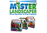 Mister Landscaper