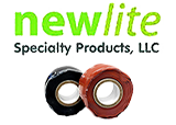 Newlite