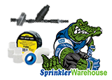 Sprinkler Warehouse