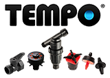 Tempo