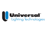 Universal Lighting