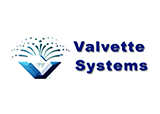 Valvette Systems