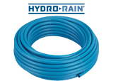 Hydro Rain Blu Lock Tubing