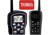 Toro Remotes