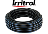 Irritrol Drip Irrigation