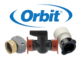 Orbit Irrigation Systems & Parts