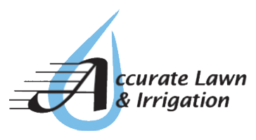Accurate Lawn & Irrigation
