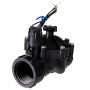 11024FCR-20D