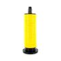 DIG 80 Mesh Polyester Replacement Filter 1-1/2