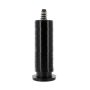 DIG 150 Mesh Polyester Replacement Filter 1-1/2