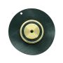 Griswold Replacement Valve Diaphragm 1-1/2