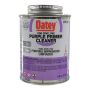 Oatey 30783