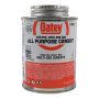 Oatey 30821