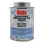 Oatey 30891