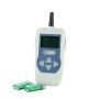 K-Rain PRO EX 2.0 Handheld Remote Kit | 3203-KIT