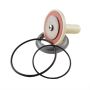 Conbraco DCA Major Repair Kit 1-1/4