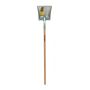 Midwest Rake Sifting Shovel 48