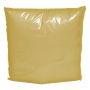 Dekorra 607-DT Desert Tan Insulation Pouch w/ R-13 Insulation Factor