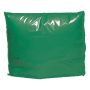 Dekorra 616-GN Green Insulation Pouch w/ R-13 Insulation Factor