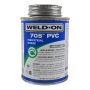 Weldon 705-010