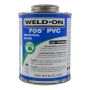 Weldon 705-020