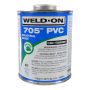 Weldon 705-030
