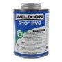 Weldon 710-020