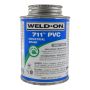 Weldon 711-010