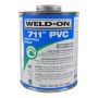 Weldon 711-030