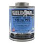 Weldon 7130-020