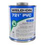 Weldon 721-030