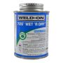 Weldon 725-010