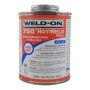 Weldon 750-020