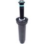 KRAIN NOZZLE