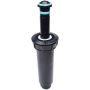 KRAIN NOZZLE