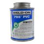 Weldon 795-010