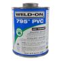 Weldon 795-030