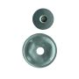 Griswold Valve Repair Kit 2