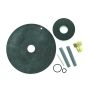 Griswold Valcon Valve Repair Kit 2