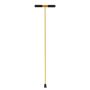 Seymour Midwest Wire and Swing Pipe Placer 48 in. | 85469
