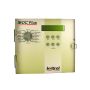 Irritrol IBOC12 Front Panel | 89-9386