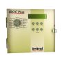 Irritrol IBOC4 Front Panel | 89-9554